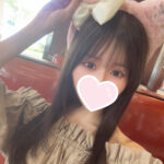 お客様の声をお待ちしています