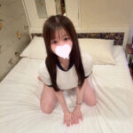 男子生徒が思い描く女子高に迷い込んだかのような時間の作り方