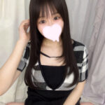 スタッフに任せても、フリーでも美少女限定案内