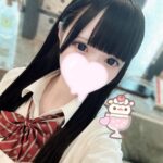 みる出勤👶🏻お兄さんたちに相談!