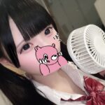 みるですよ!🐱