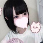 みる！ボブになりました✂️💕