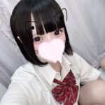 みる14じから🐈‍⬛