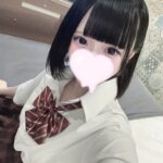 ⭐️みる出勤しました！⭐️