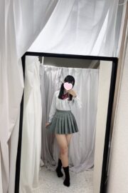 まろ（JK中退年齢）