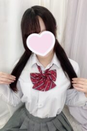 まろ（JK中退年齢）