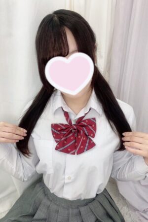 まろ（JK中退年齢）