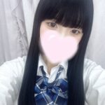 実は予約方法は、電話、LINEだけじゃない