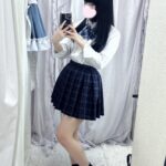 60分5980円からご利用いただけるお散歩コース!