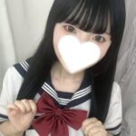 時間がないからリフレで出会いを!