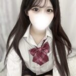 10周年第一弾は?衝撃!解散