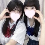 激熱!3Pリフレ!!