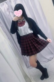 しずく（JK中退年齢）