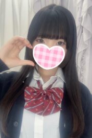 しずく（JK中退年齢）