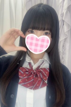 しずく（JK中退年齢）