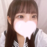 紳士的なYOUは知ってる