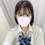 うさいるよ~!(՞ ܸ. .ܸ՞)