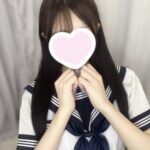 もあ💕久しぶりにいるよ🐰