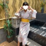 せいらいるます＞ ̫＜ ♡