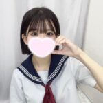 うさいるよ🐇♡