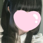 しずく🔰初出勤ありがとうございました💞