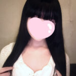 しずく🩵明日お待ちしてます♪