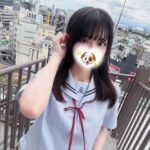 夏のしずか🎐🩵