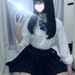 しずくちゃん退勤❤︎