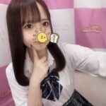 ねなちゃんいます🙂‍↕️💞