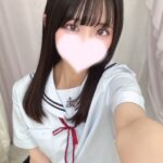 しずかからお兄さんへ