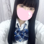 しずく今日います💕