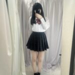 しずく退勤❤︎