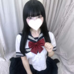 しずくいます14-20♡