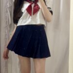 らいちゃん久々の出勤♡