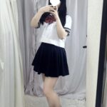 今日もありがとう♡しずく