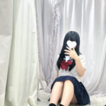 しずく今日もいます⭐️