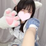 しずかいるよ🫶🏻