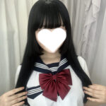 しずくいます💗12-19