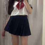 ❤️‍🔥らいちゃん出勤❤️‍🔥