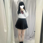 しずく今日います( ᵒ̴̶̷̤-ᵒ̴̶̷̤ )♡