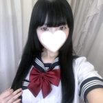 しずく出勤❤︎