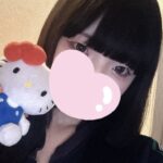 しずく今日います🔰😻