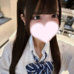 出来る男は時間を大切にしてます