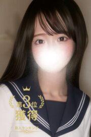 10/11体験入店初日みつき