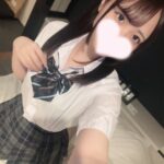 ねな久々にいます👶🏻♡