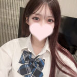 リフレの最高級店が渋谷制服オーディション