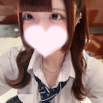 豪雨に注意してくださいね