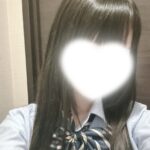 るみ出勤してるよー!