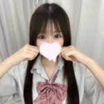 渋谷限定!10周年イベント開催しちゃいます