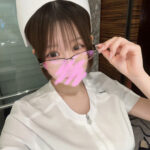 女の子とお散歩LOVE